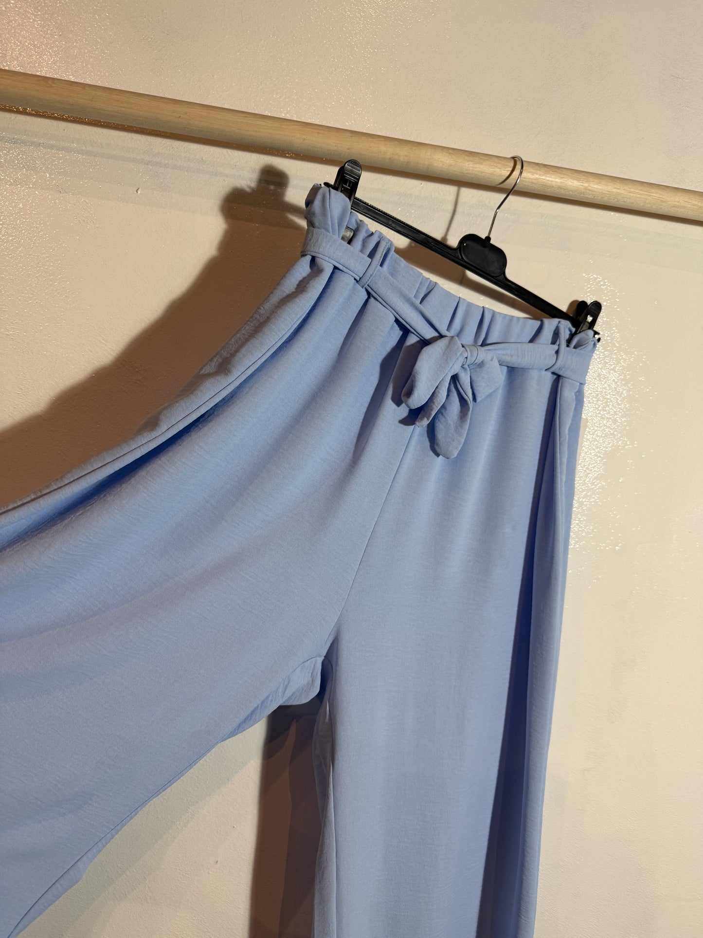 Hose