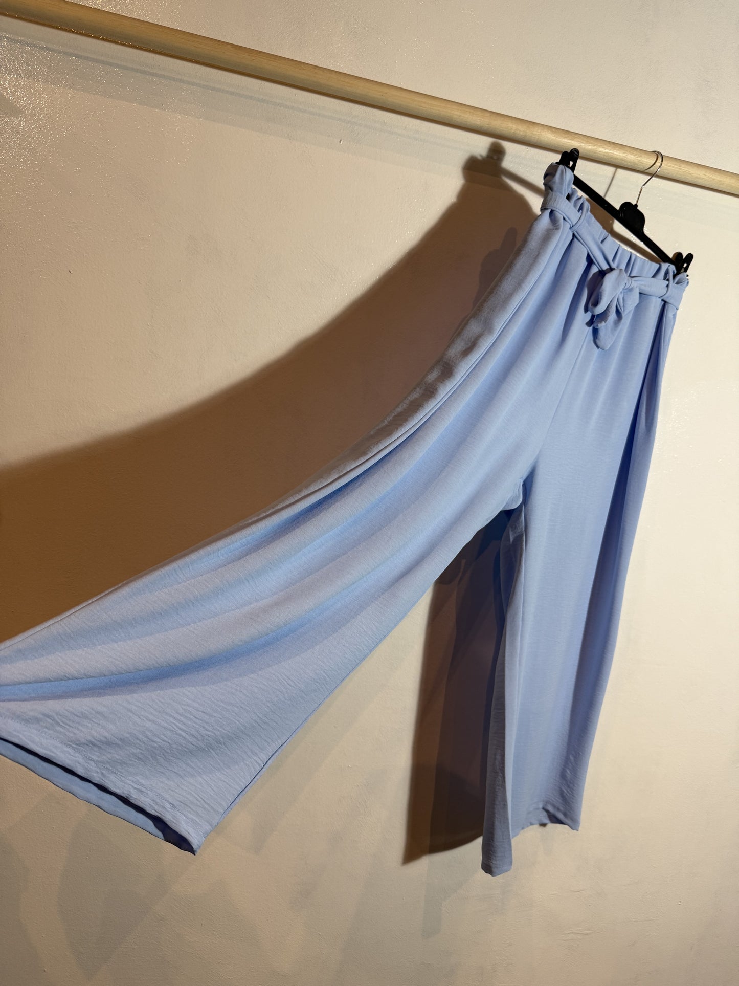 Hose