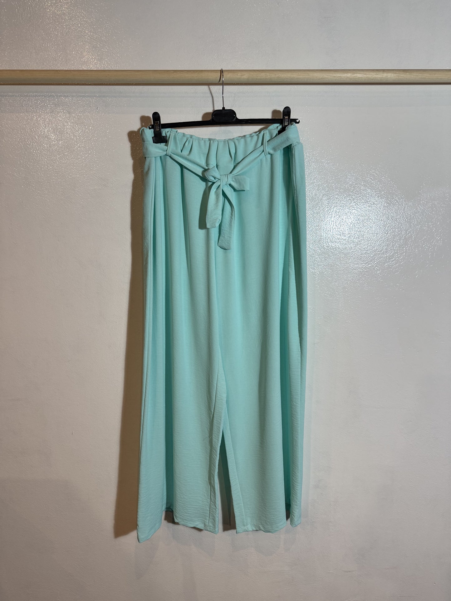 Hose