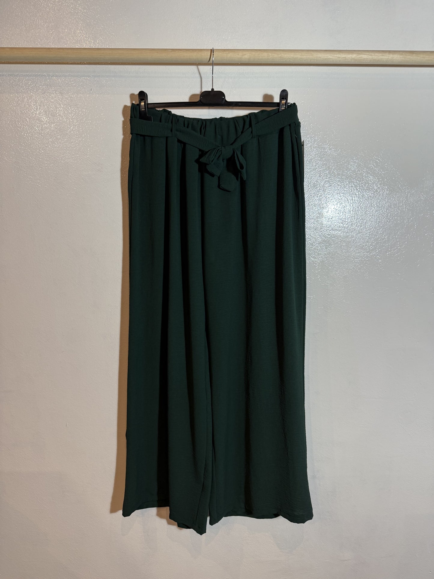 Hose