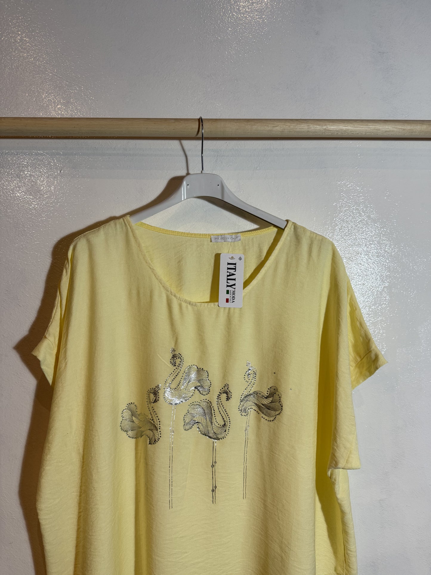 Hemdgröße 2XL