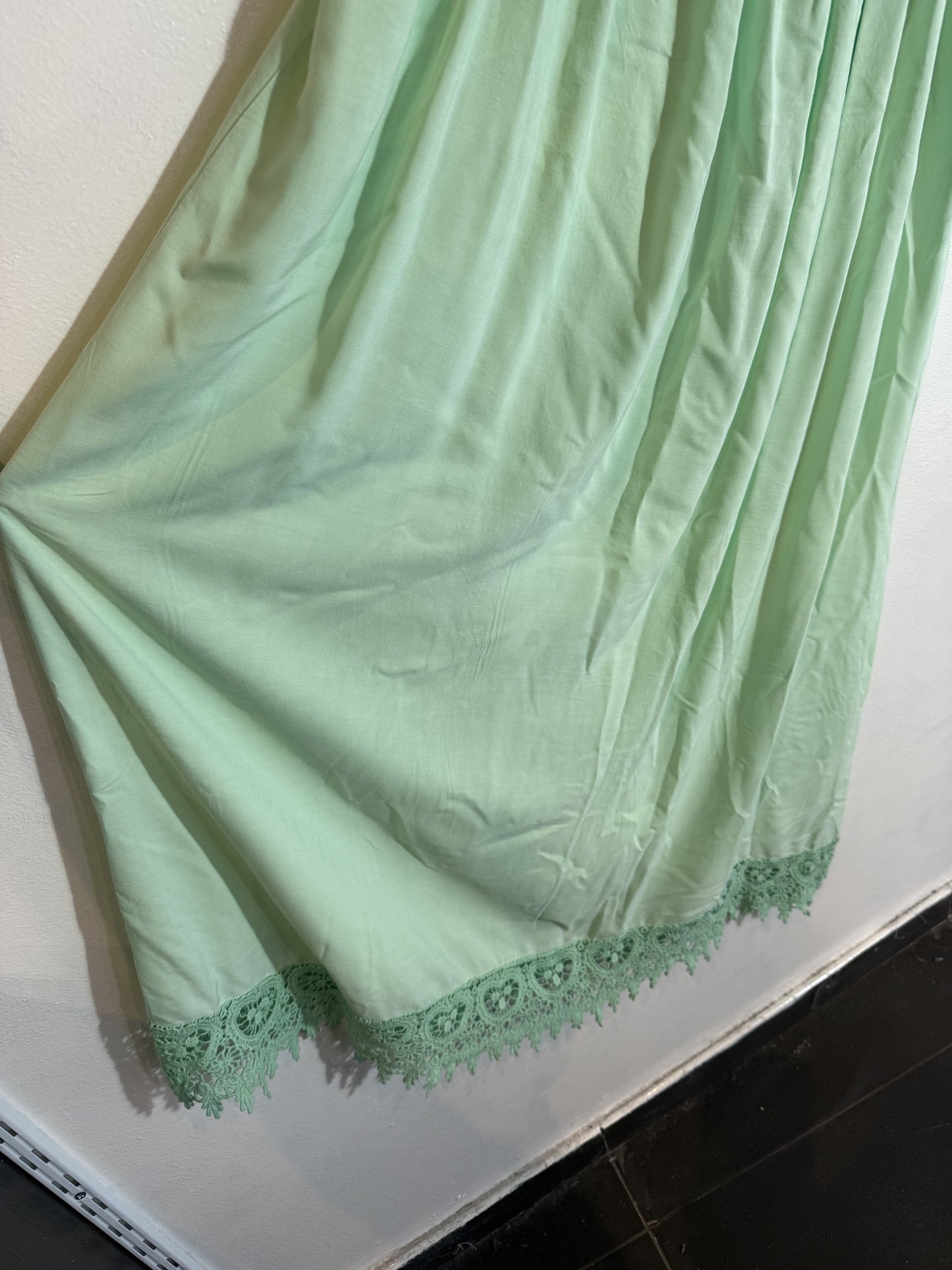 Vestito Cod.Ac249 Tg.2XL