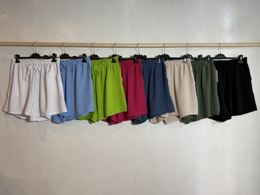Pantaloni Tg.2XL