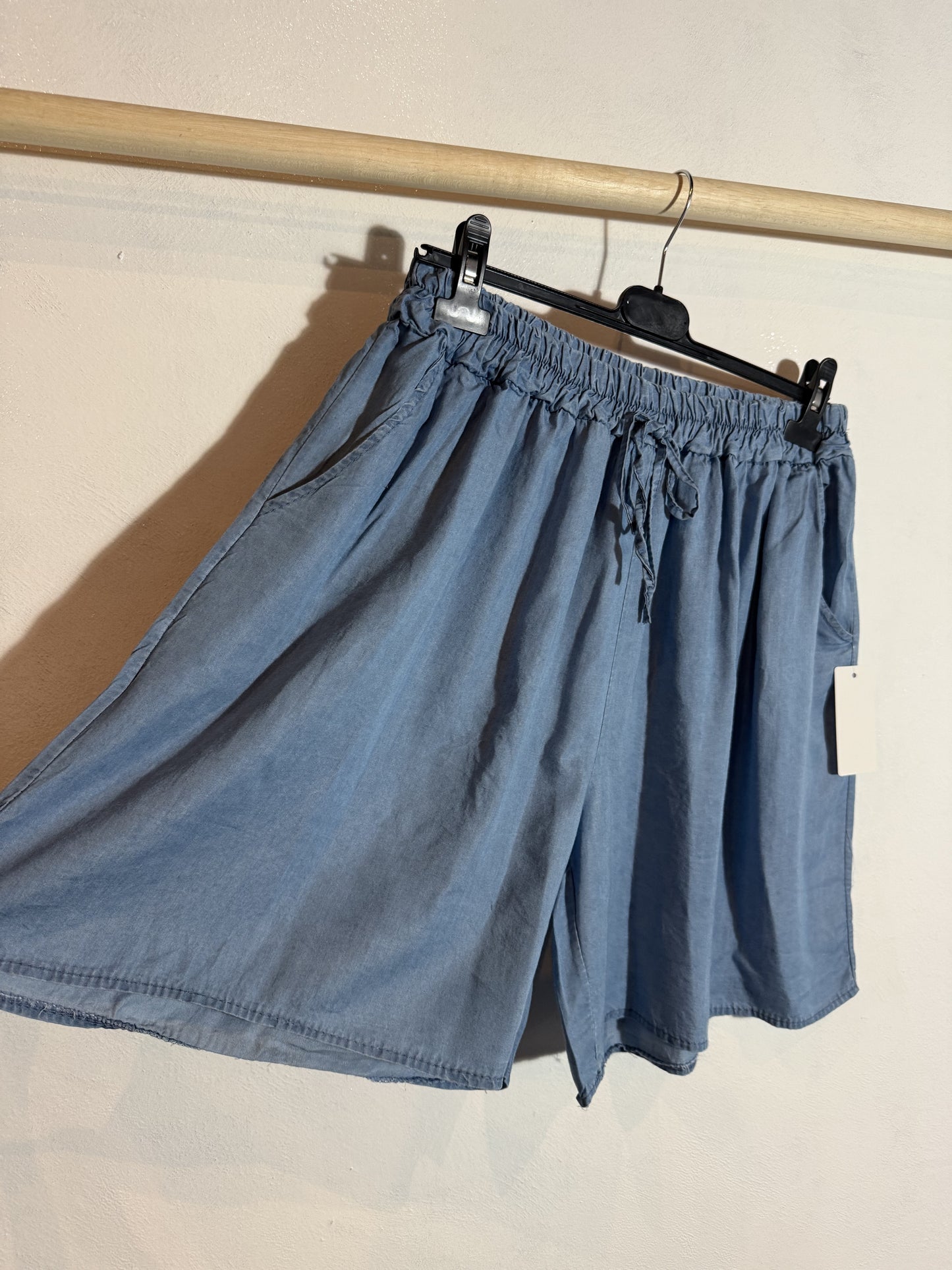 Pantalonicini Tg.2XL