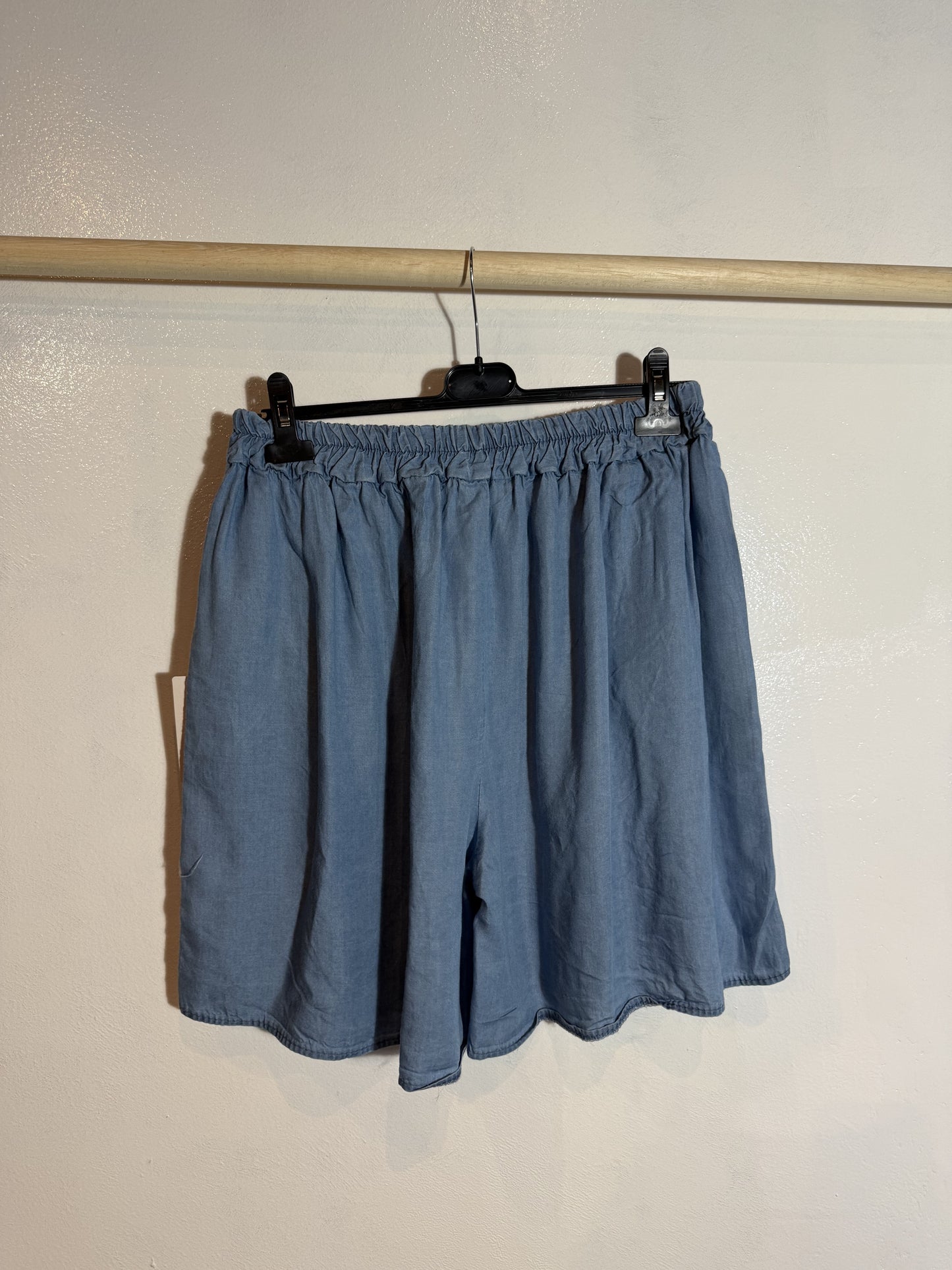 Pantalonicini Tg.2XL