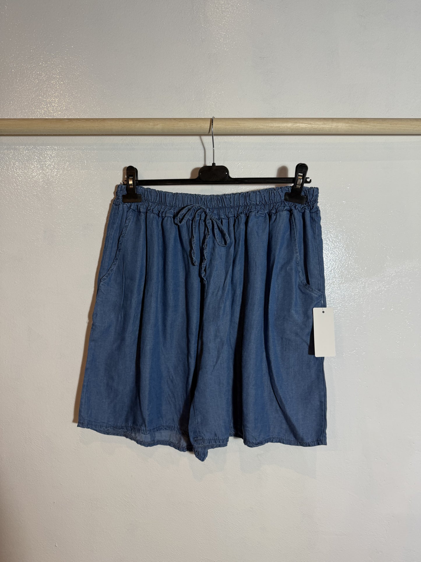 Pantalonicini Tg.2XL