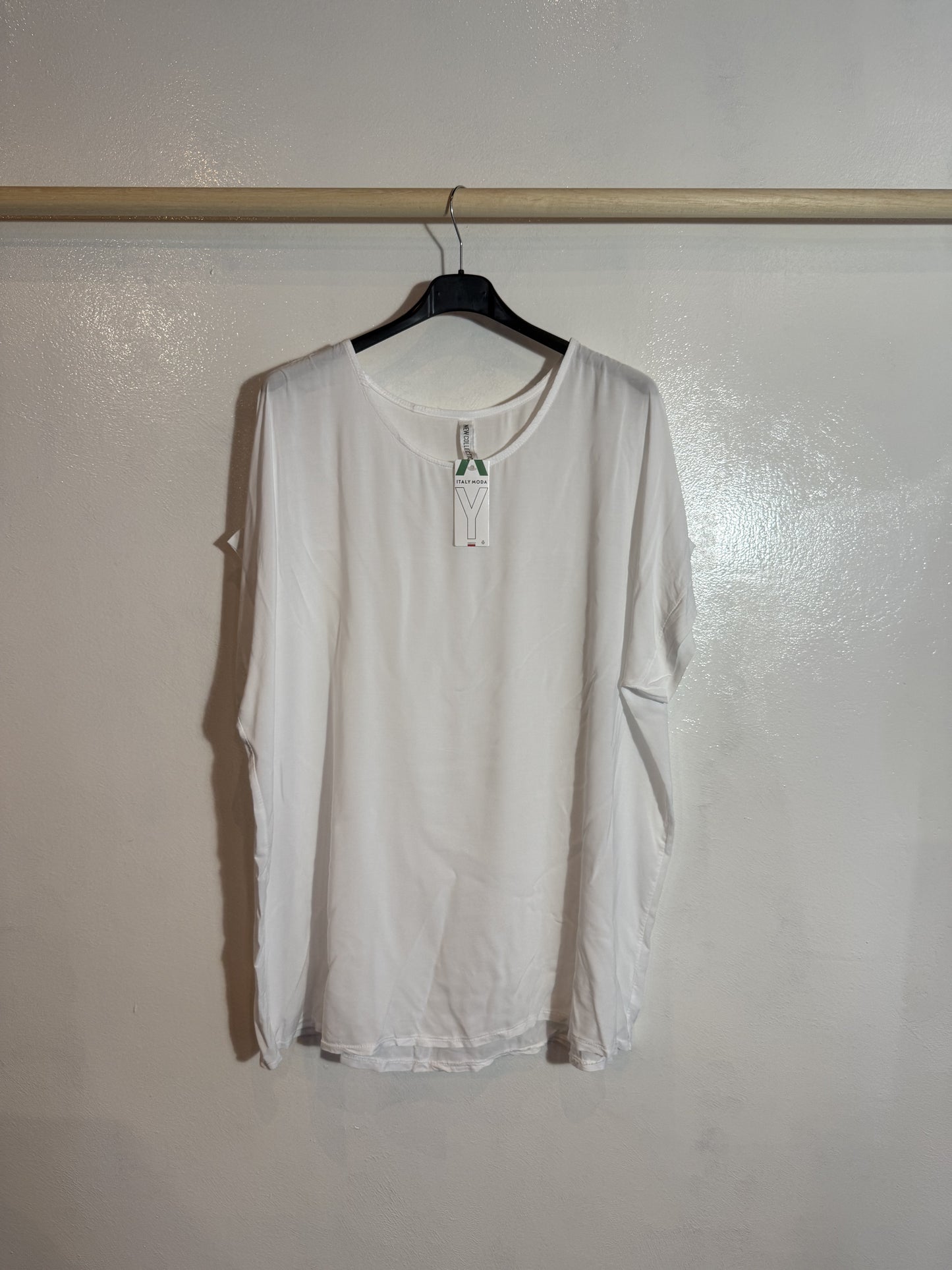 Trui Maat 2XL