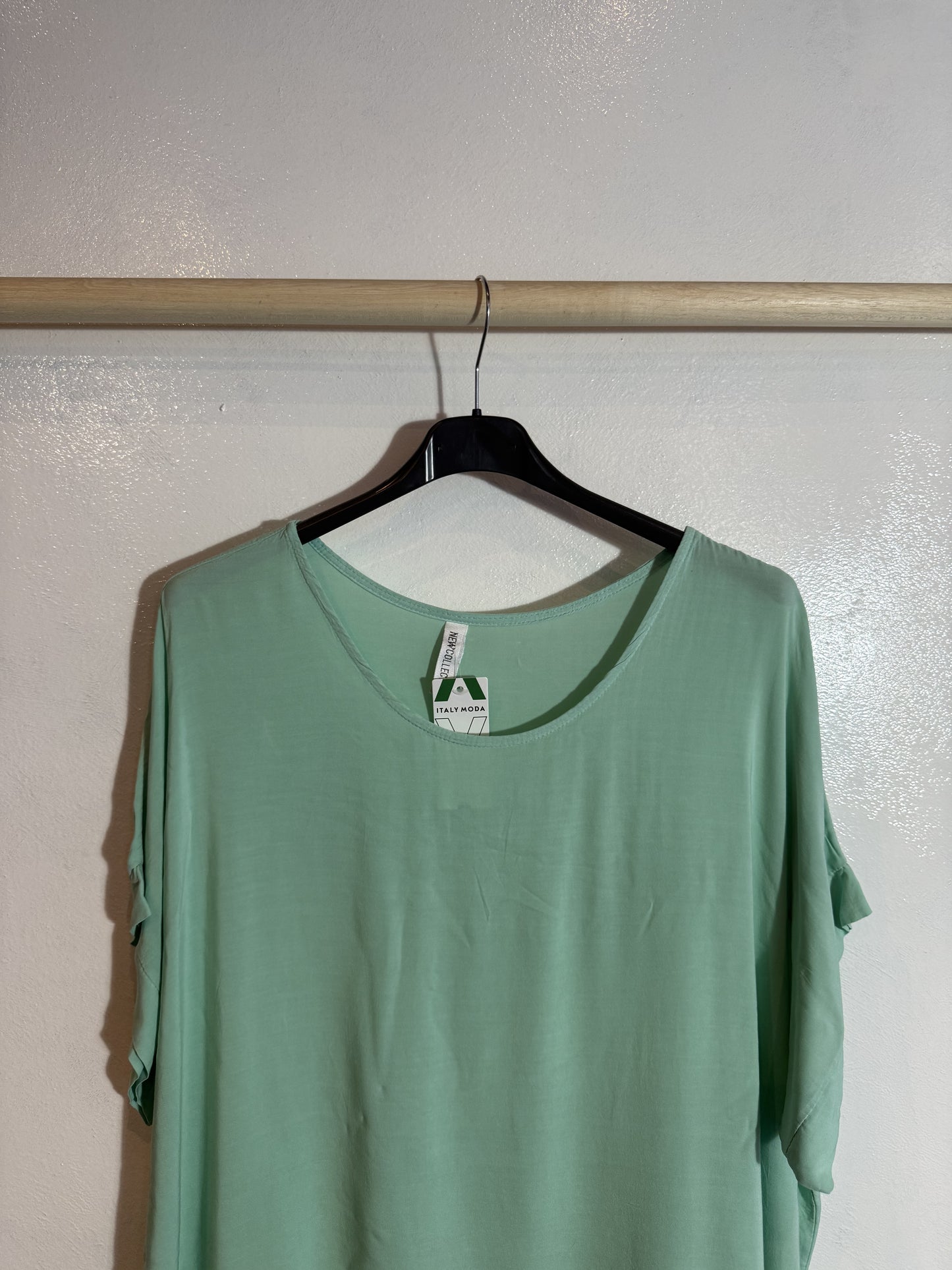 Trui Maat 2XL