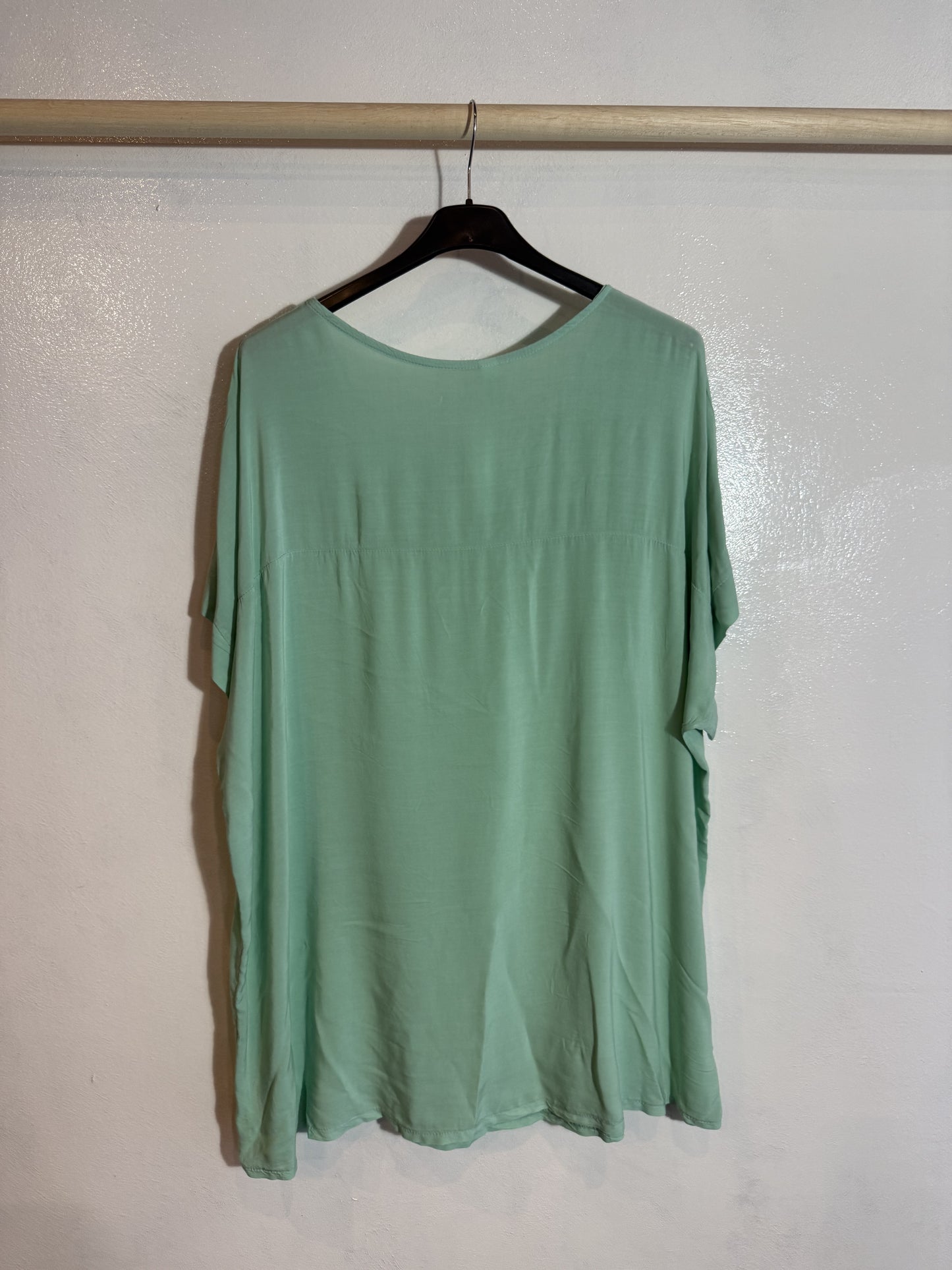 Trui Maat 2XL