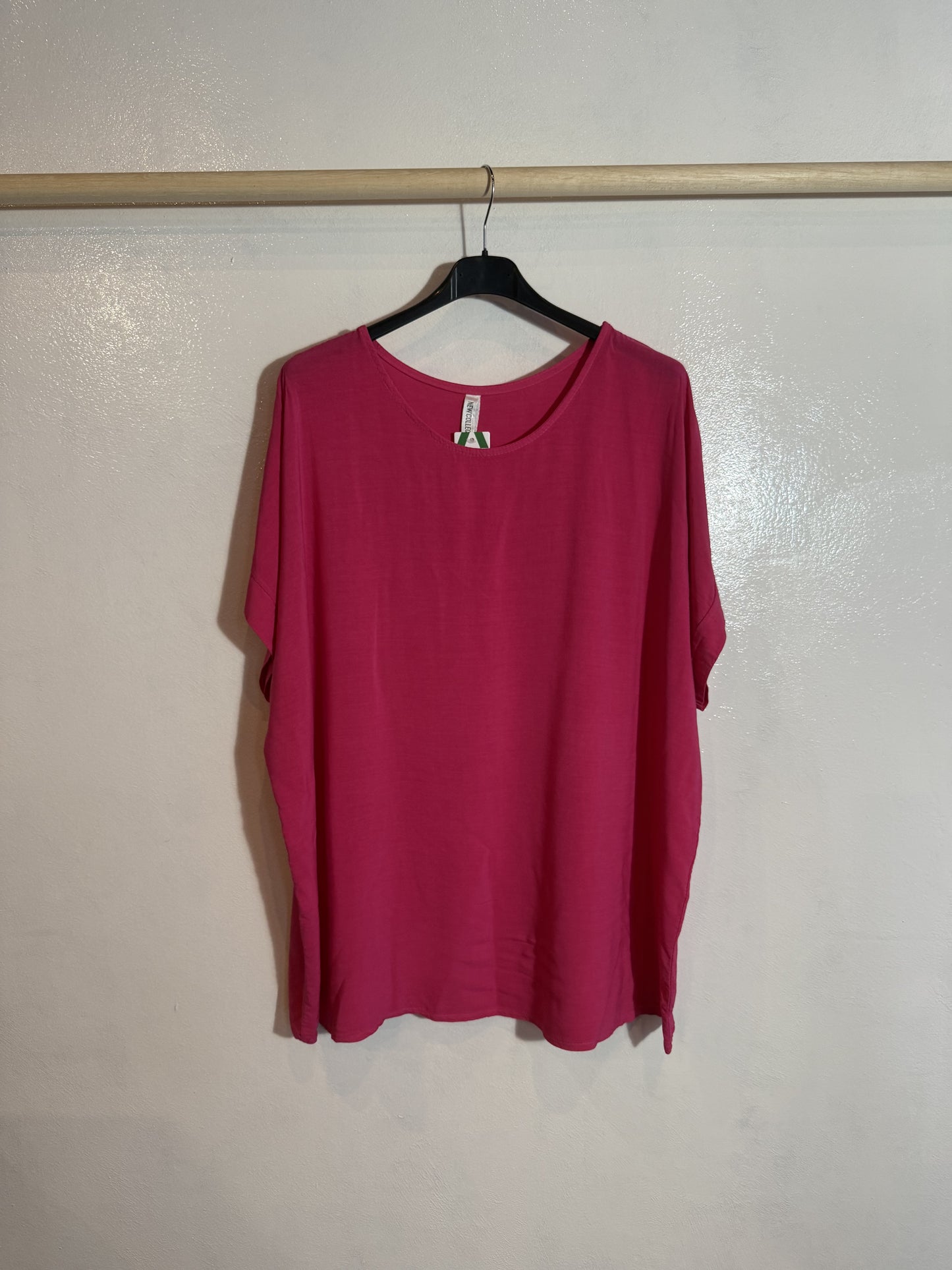 Trui Maat 2XL