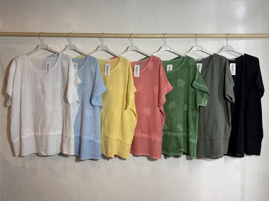 Maglia Tg.2XL
