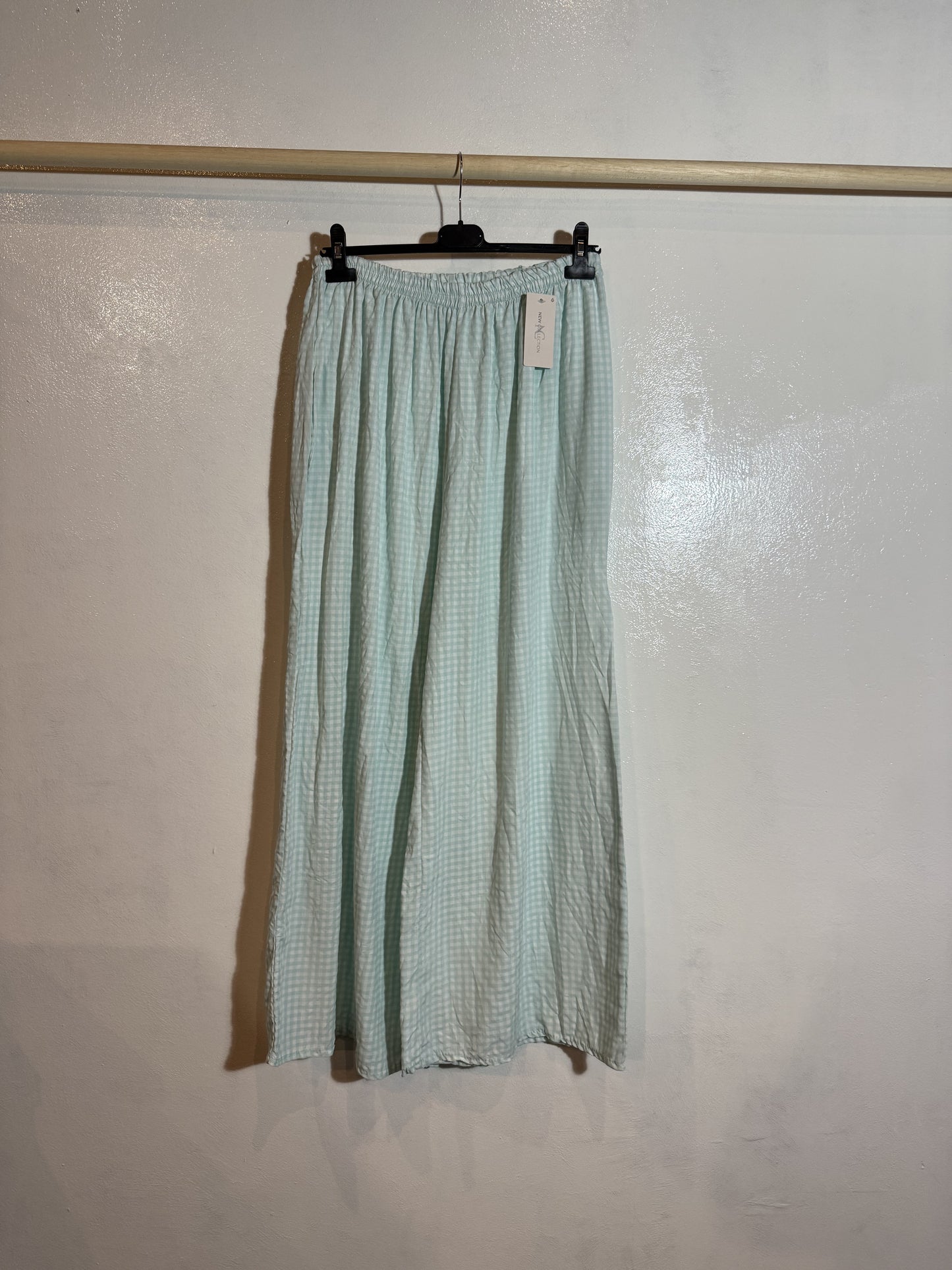 Pantalon taille 2XL