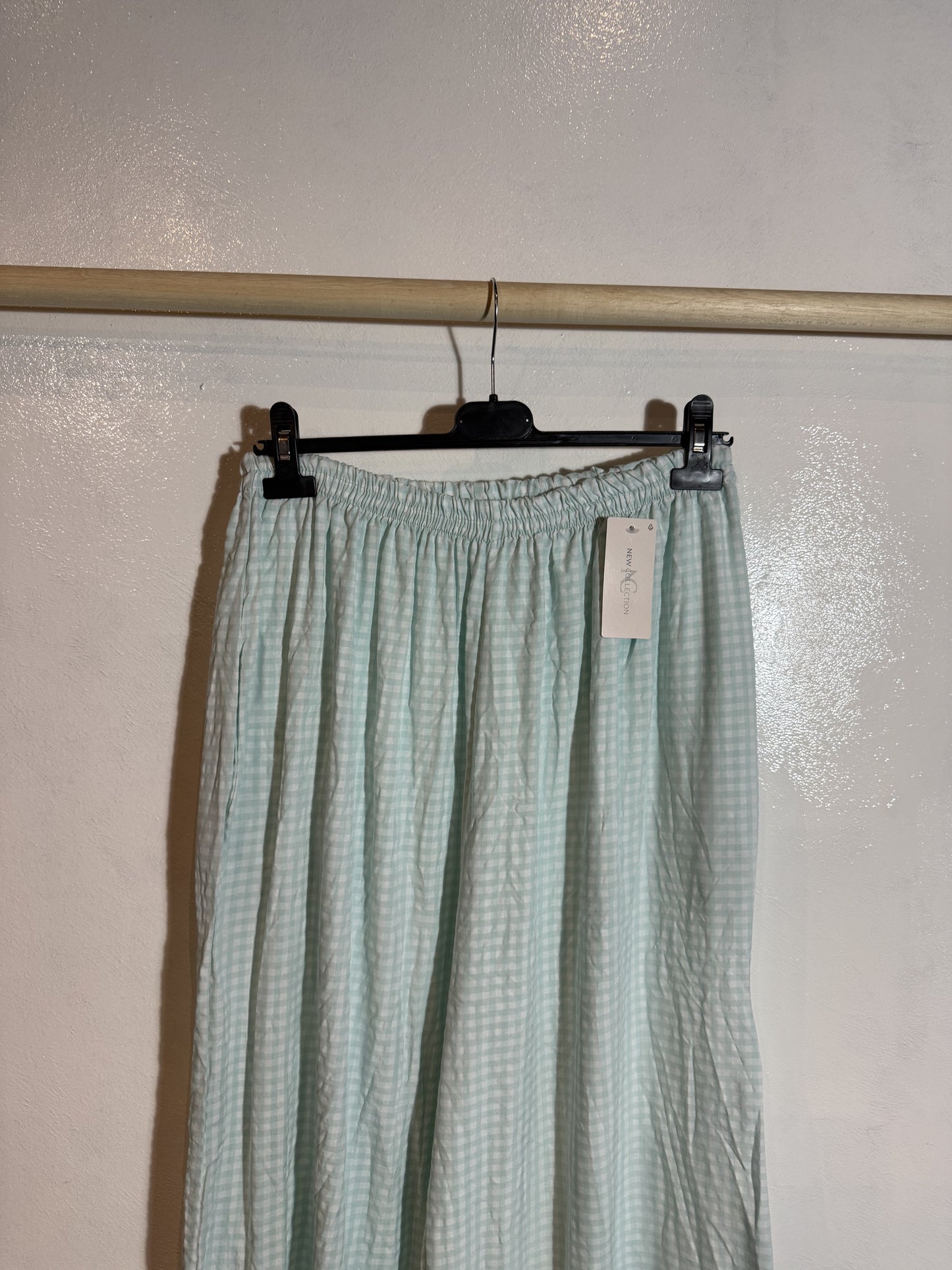 Pantalon taille 2XL