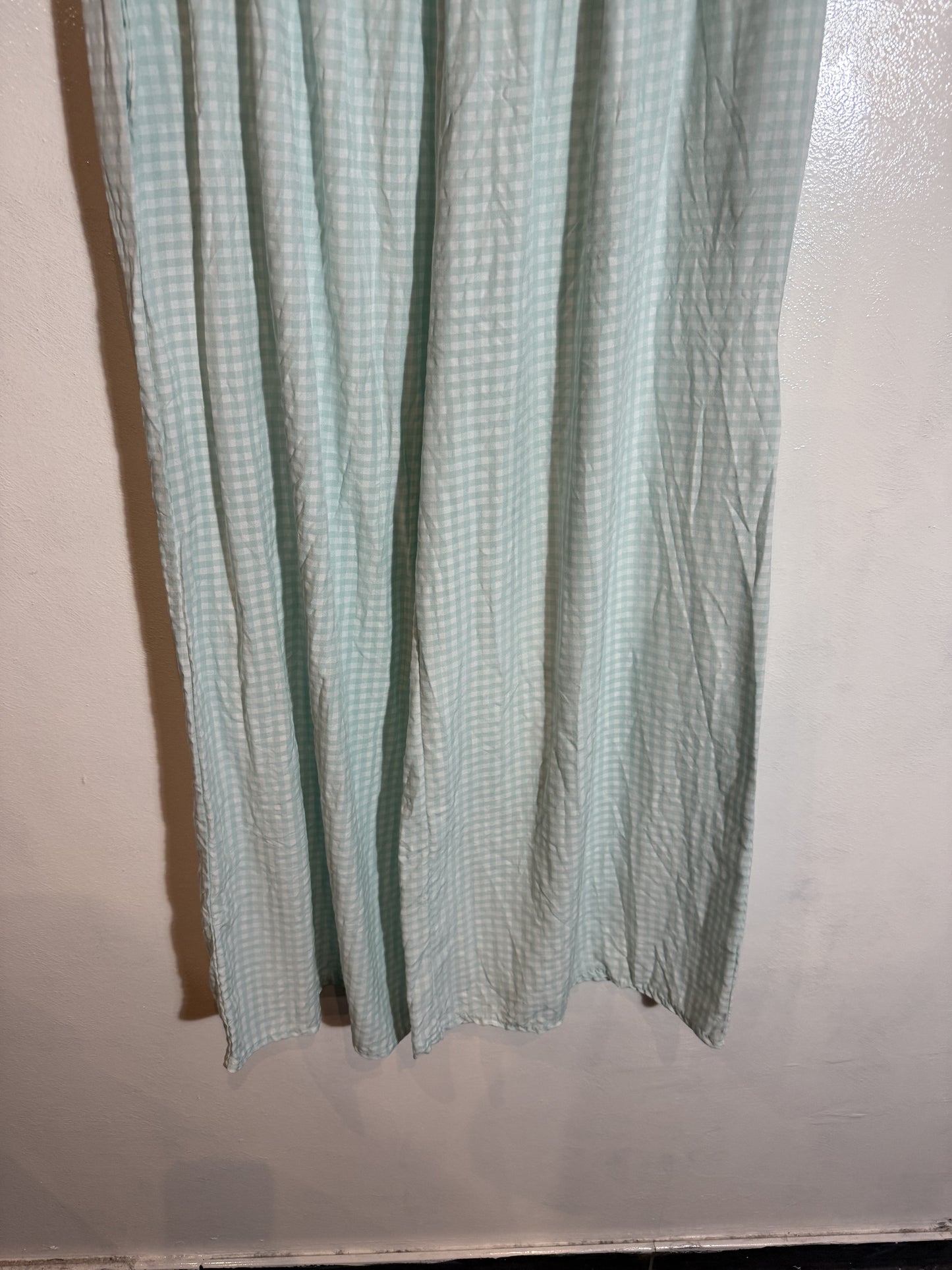 Pantalon taille 2XL