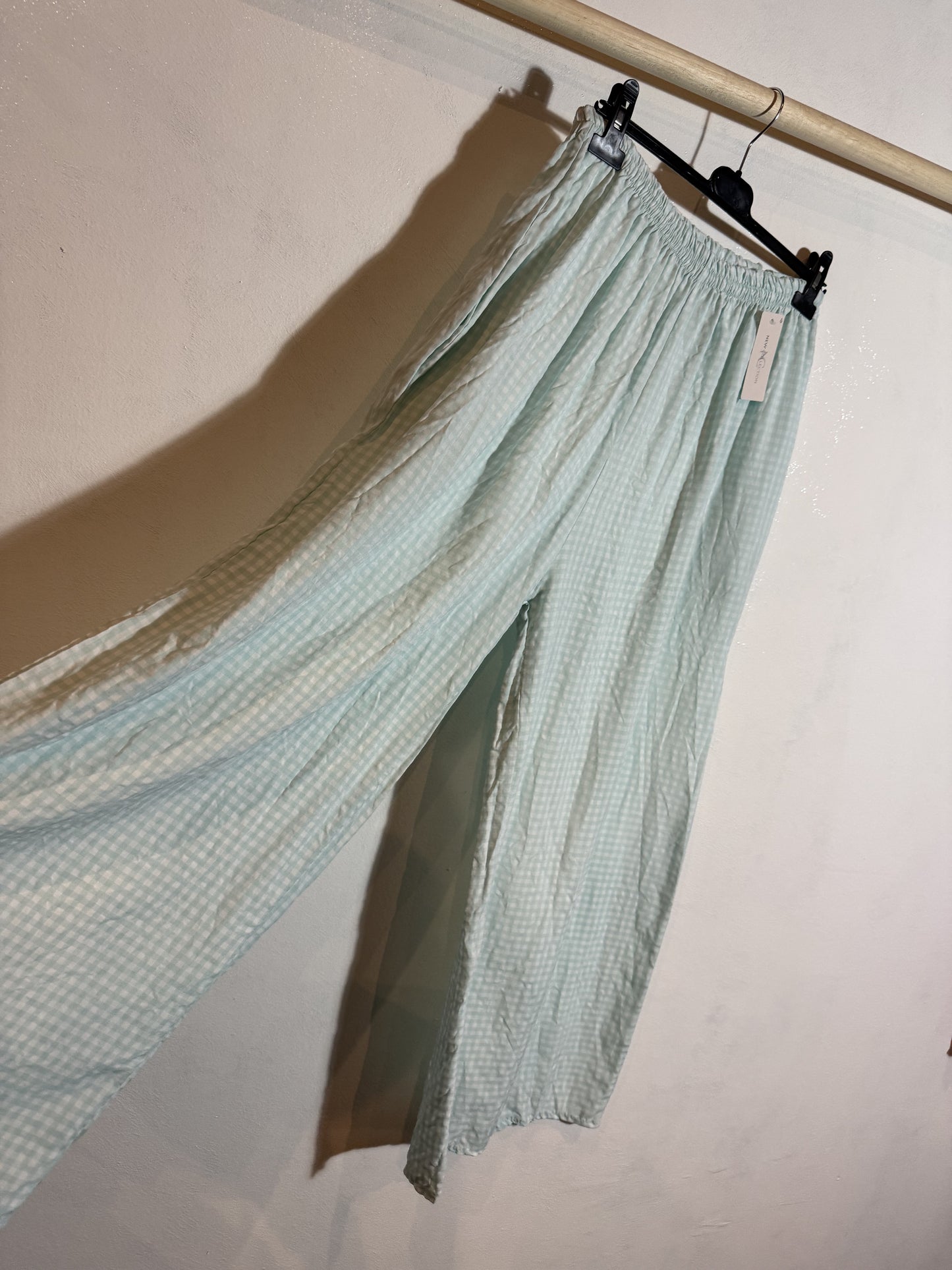 Pantalon taille 2XL