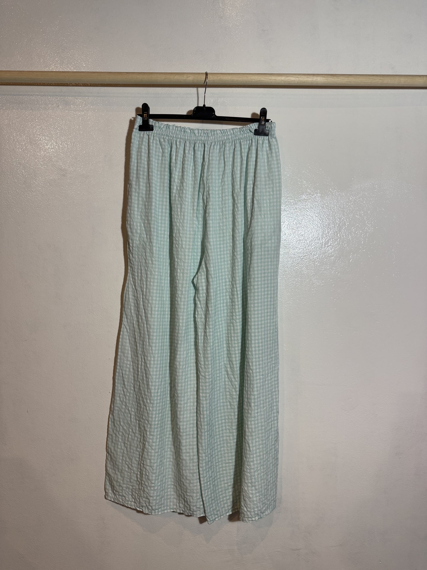 Pantalon taille 2XL