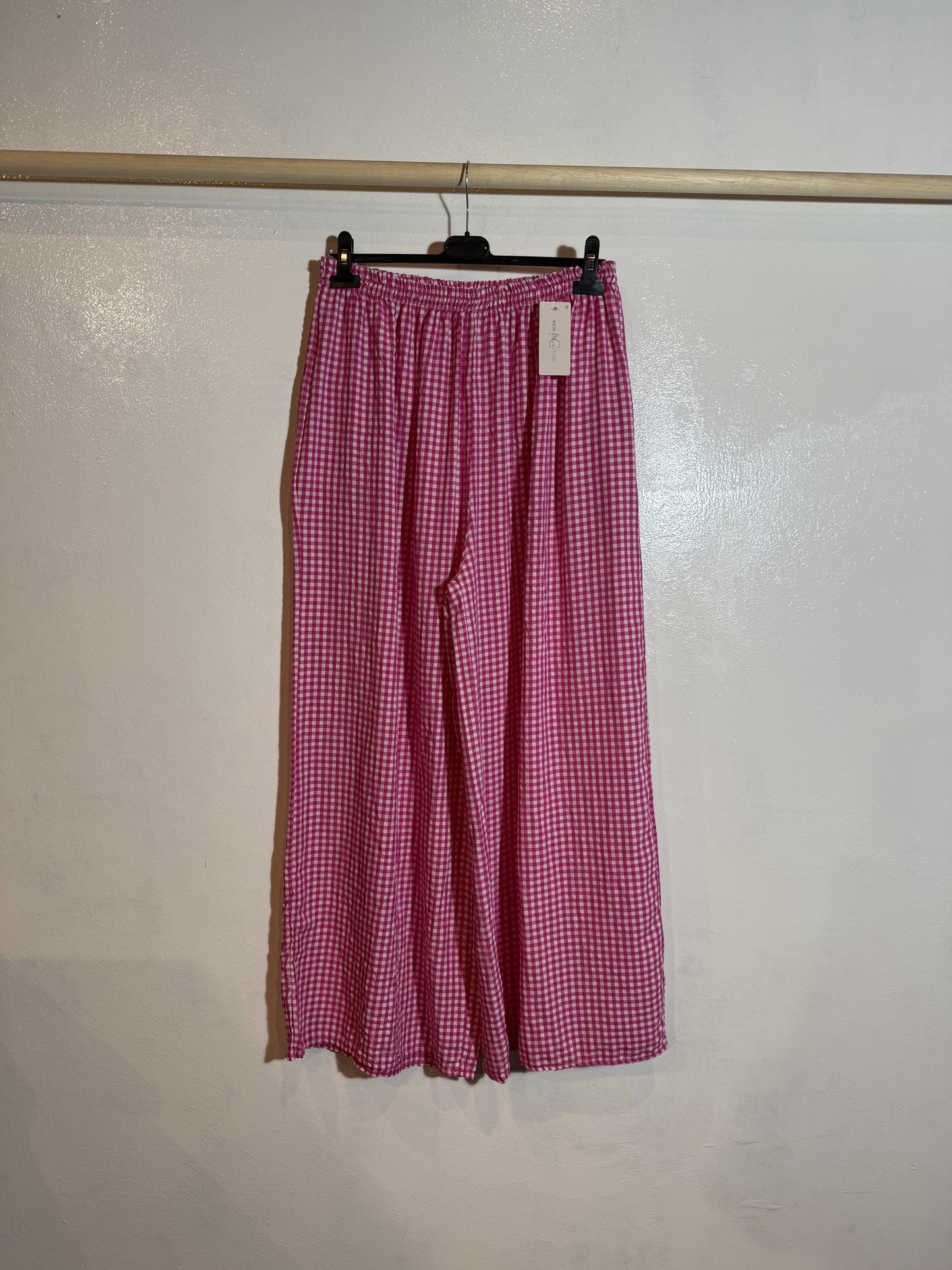 Pantalon taille 2XL