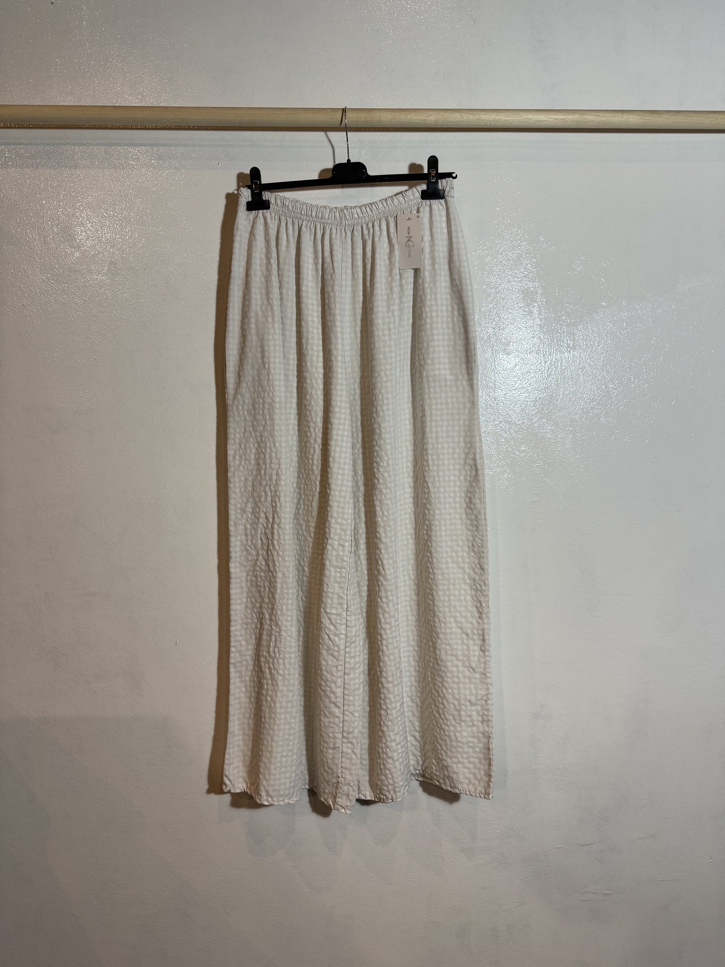 Pantalon taille 2XL