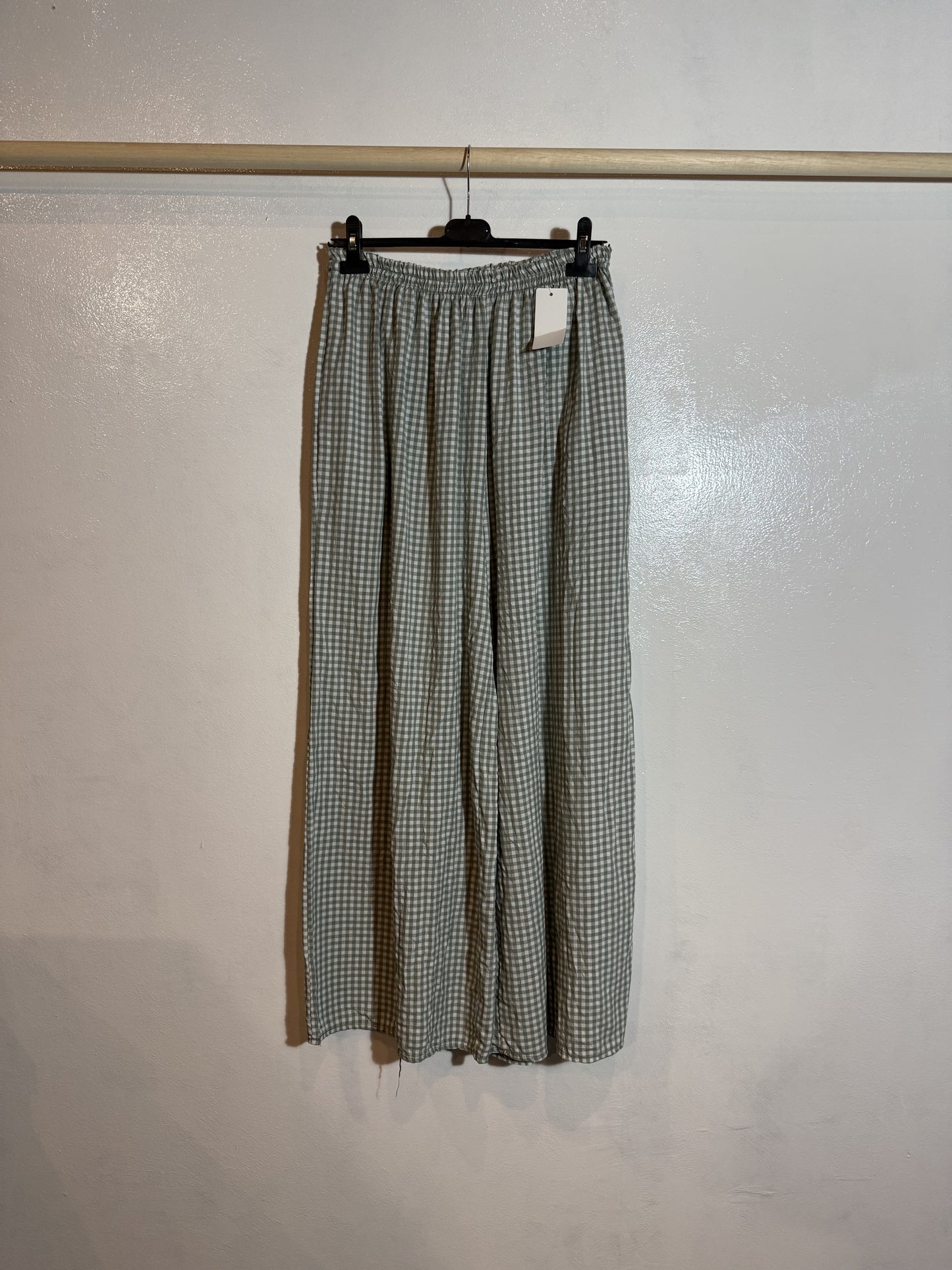 Pantalon taille 2XL