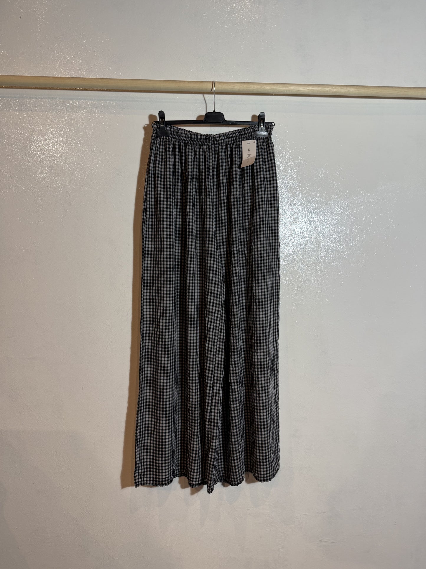 Pantalon taille 2XL