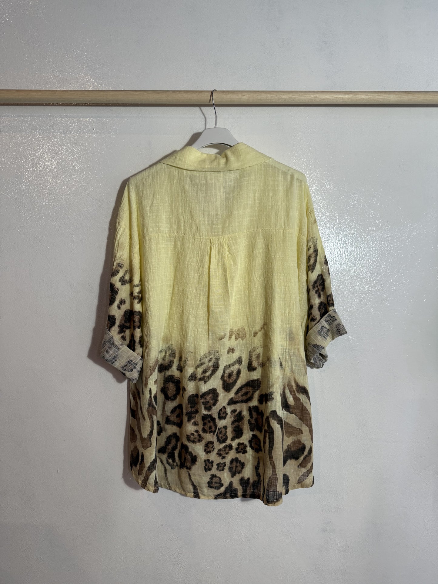 Maglia Tg.2XL