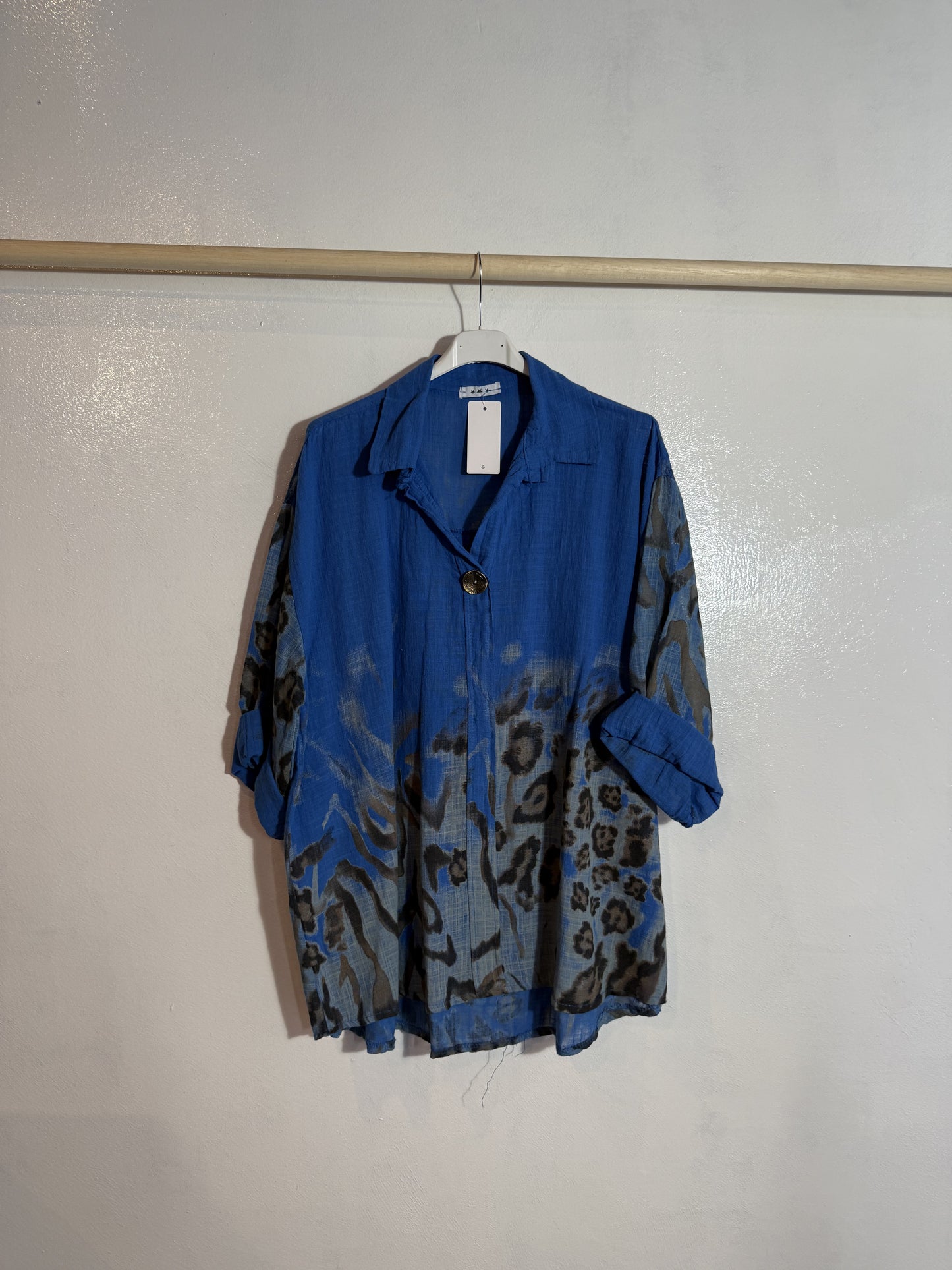 Maglia Tg.2XL