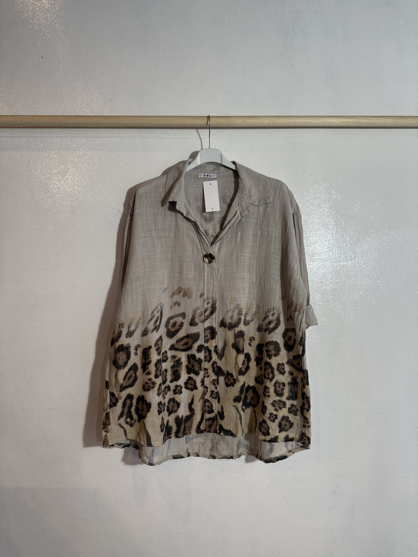 Maglia Tg.2XL