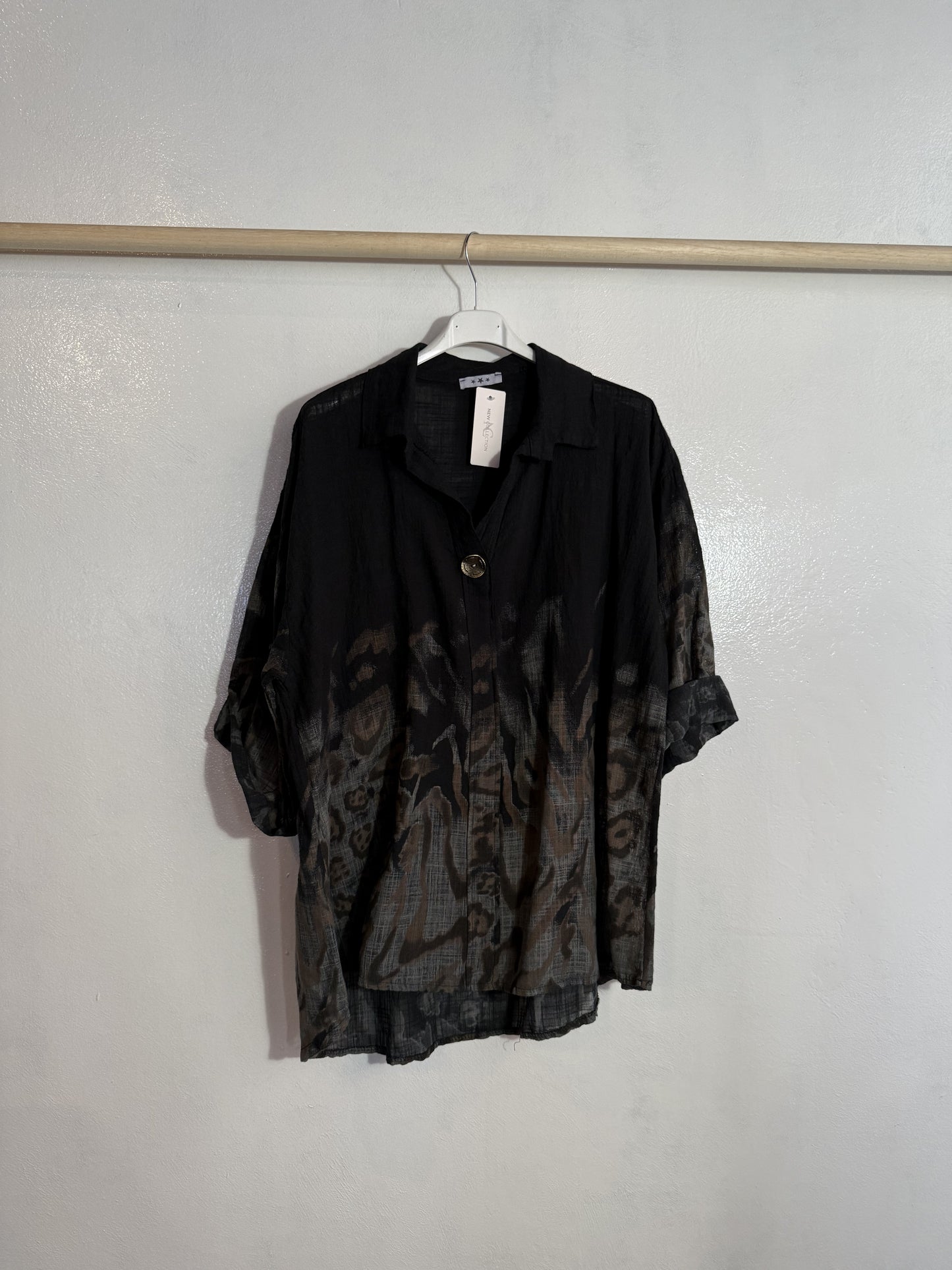 Maglia Tg.2XL