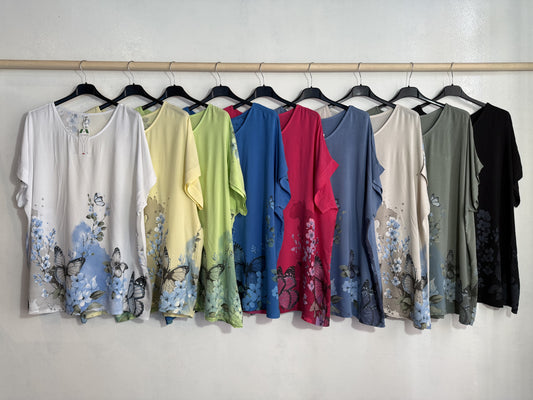 Maglia Tg.2XL