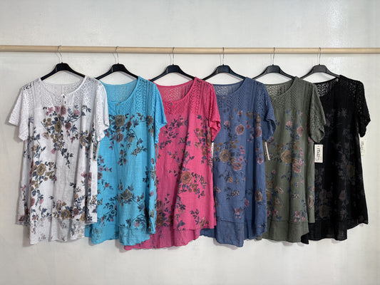 Maglia Tg.2XL