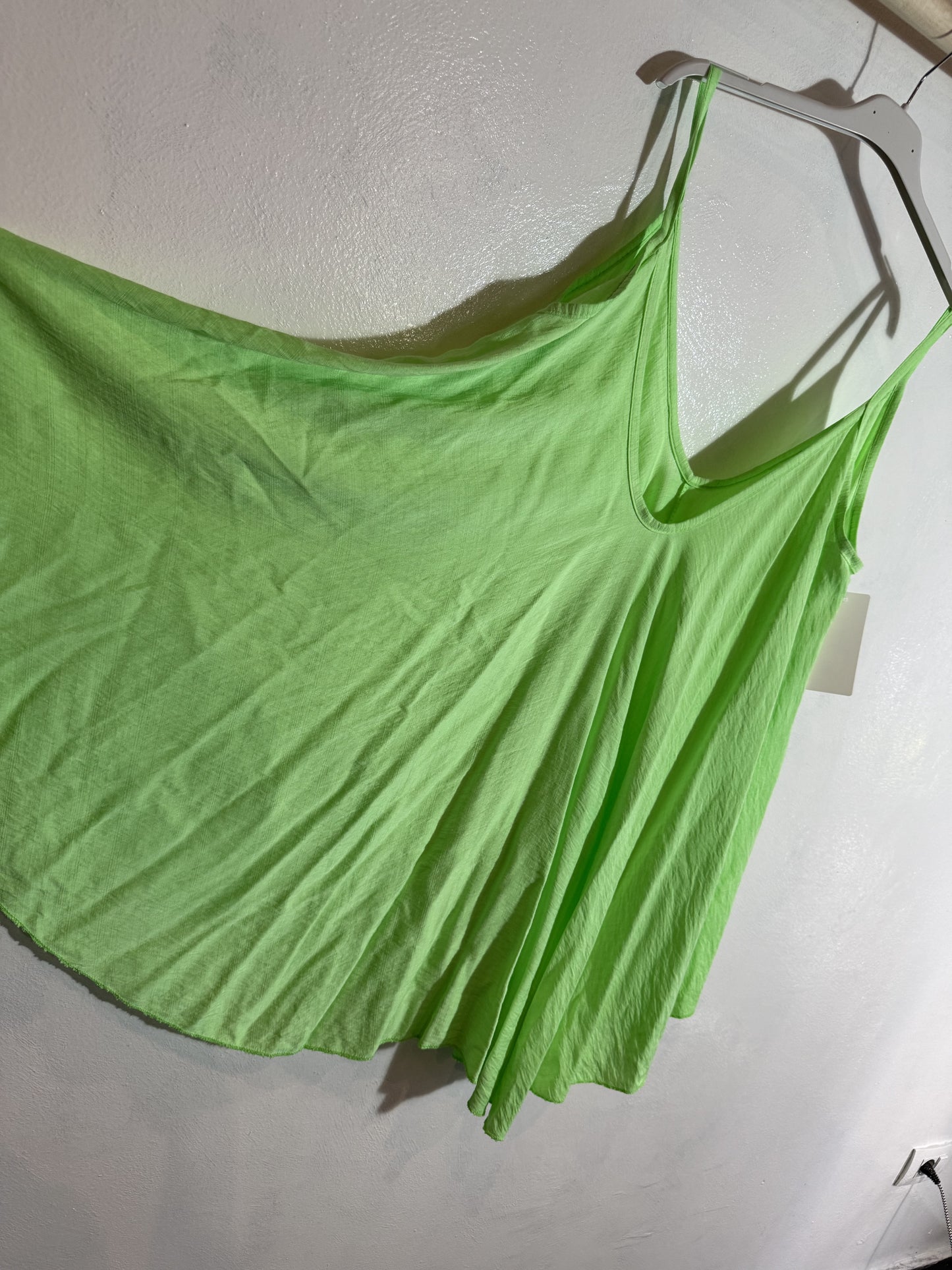 Canotta Tg.3XL
