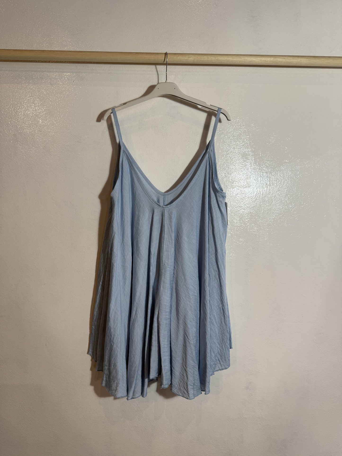 Canotta Tg.3XL