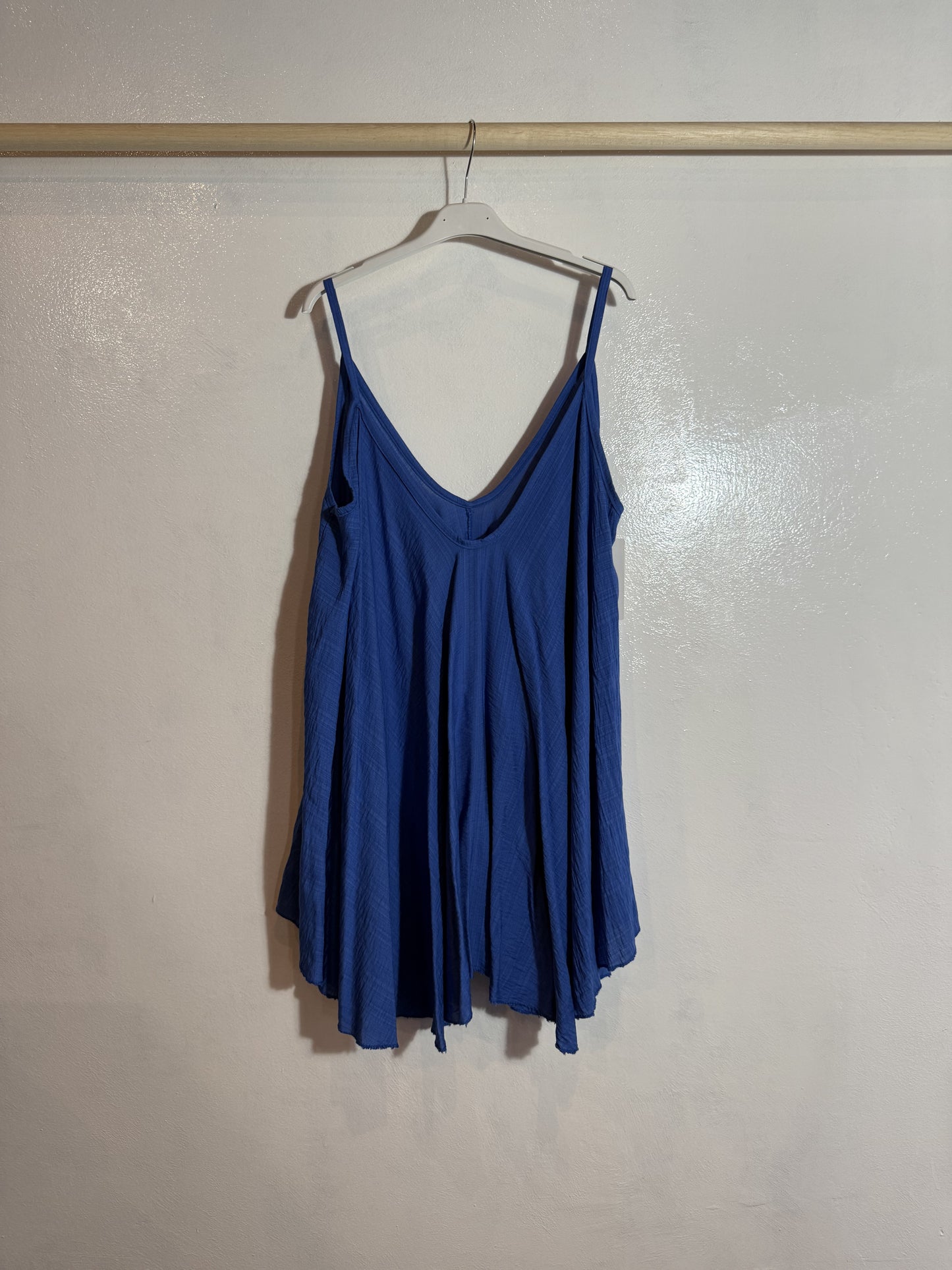 Canotta Tg.3XL