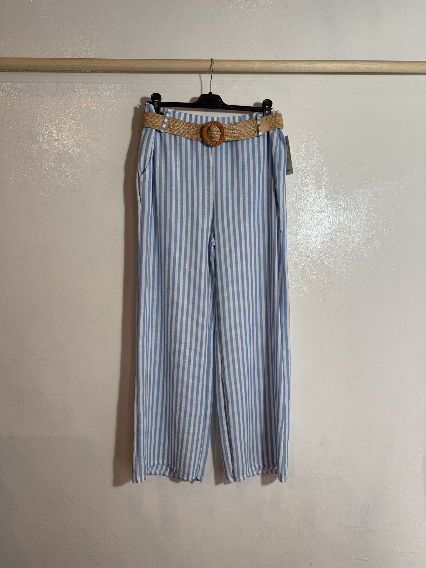 Pantaloni  Tg.1XL