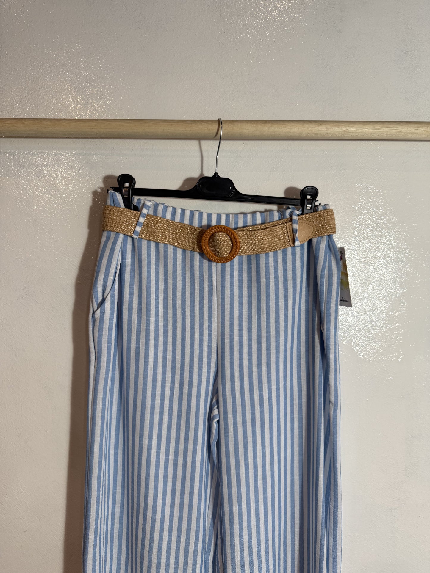 Pantaloni  Tg.1XL