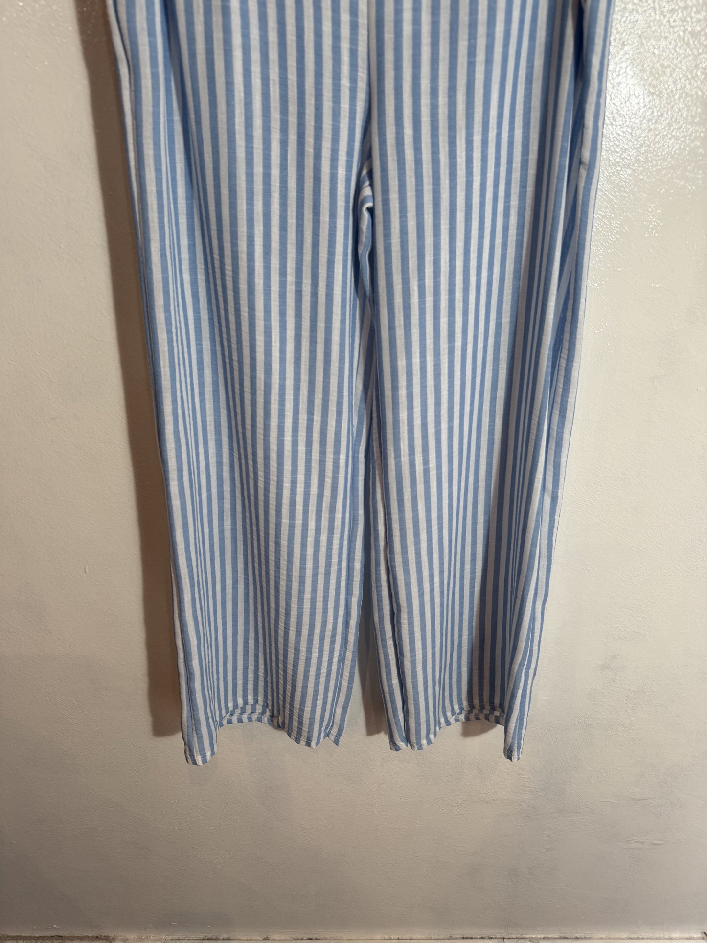 Pantaloni  Tg.1XL