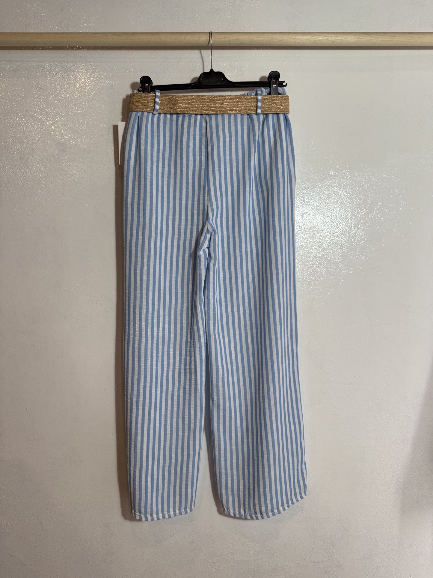 Pantaloni  Tg.1XL