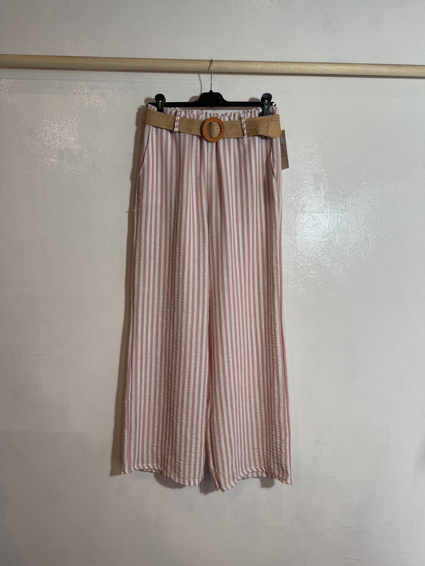 Pantaloni  Tg.1XL