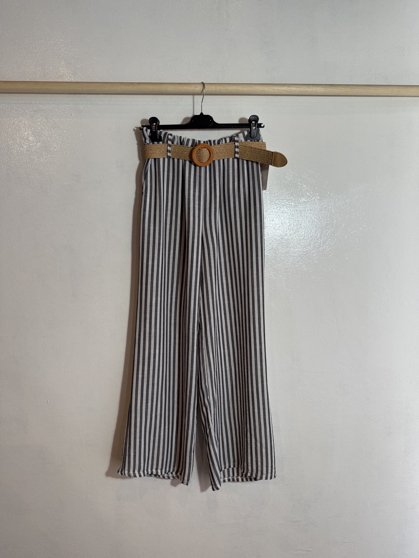 Pantaloni  Tg.1XL