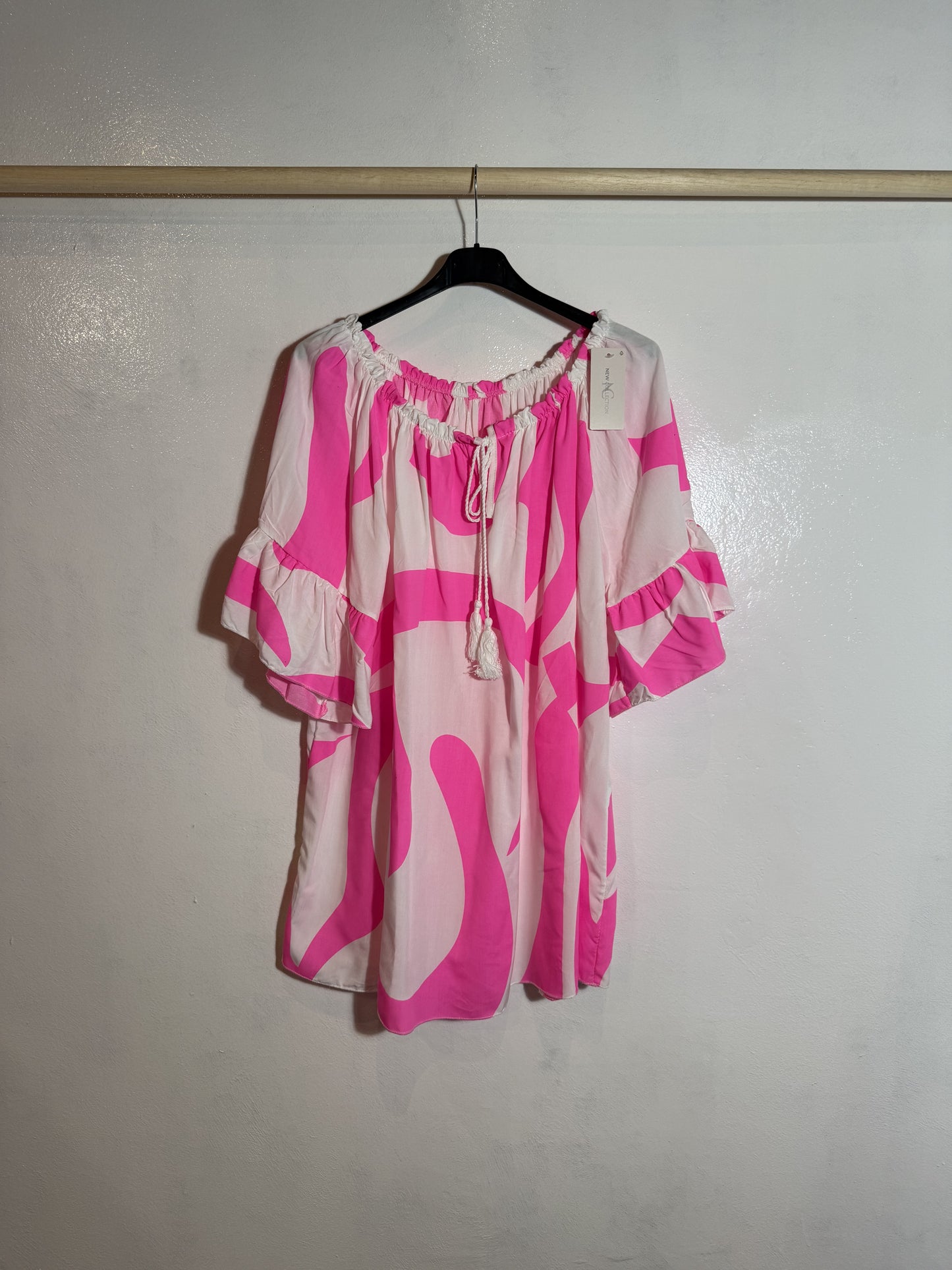 Completo  Tg.2XL