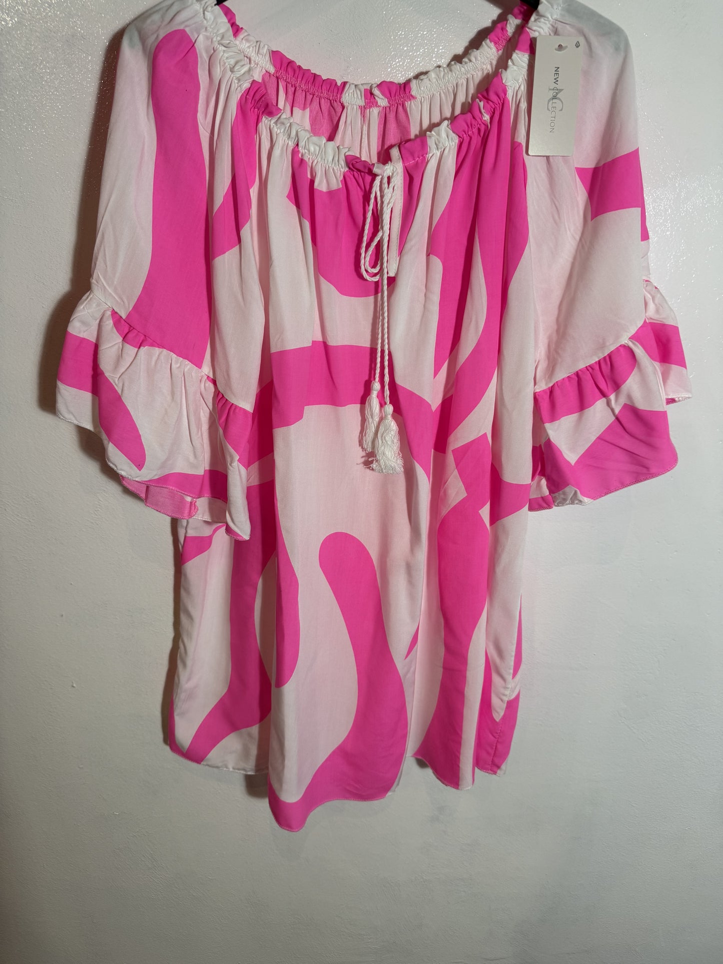 Completo  Tg.2XL