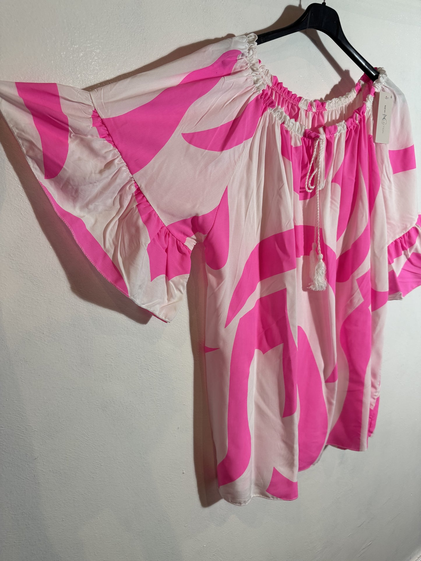 Completo  Tg.2XL