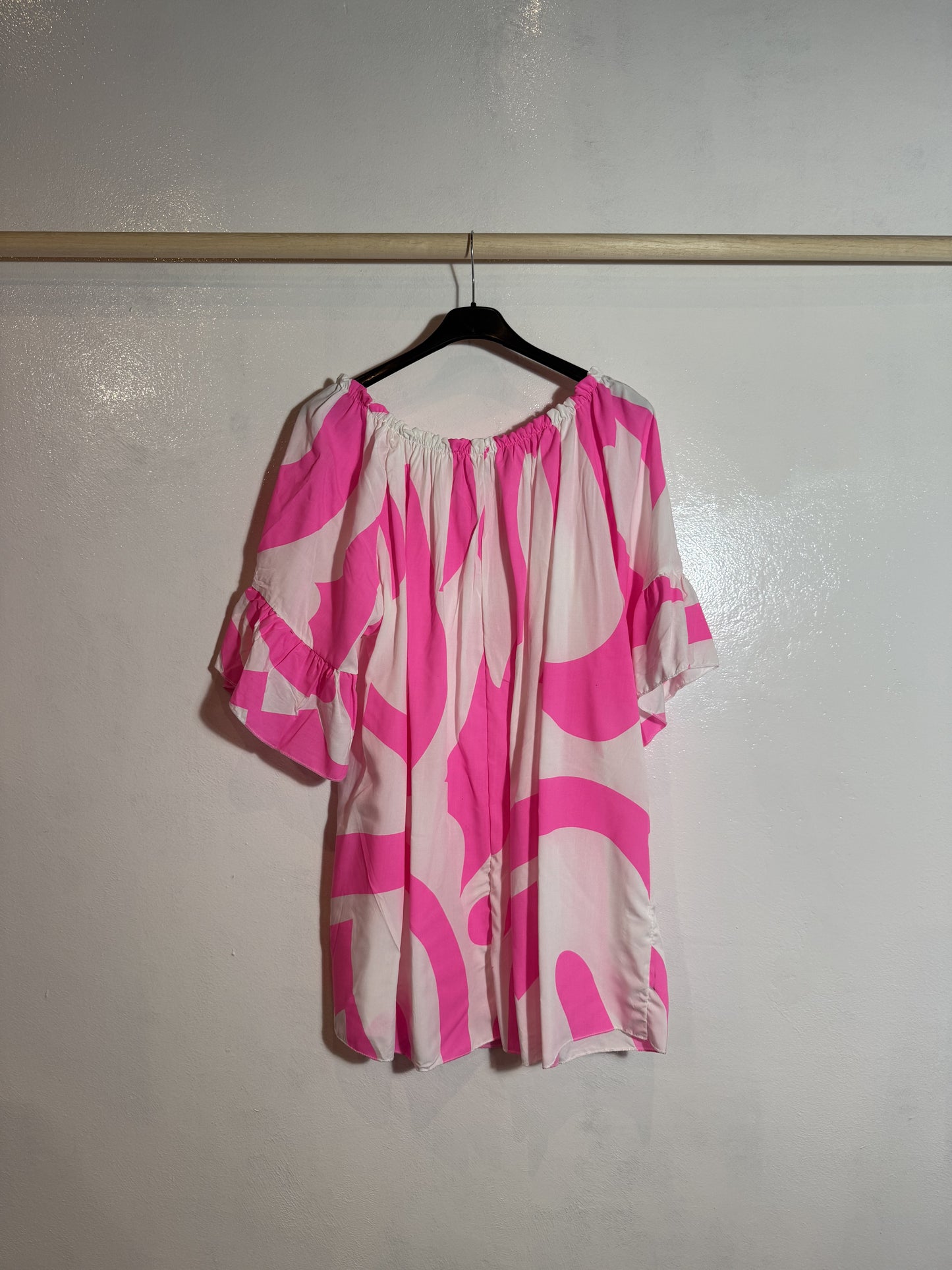 Completo  Tg.2XL