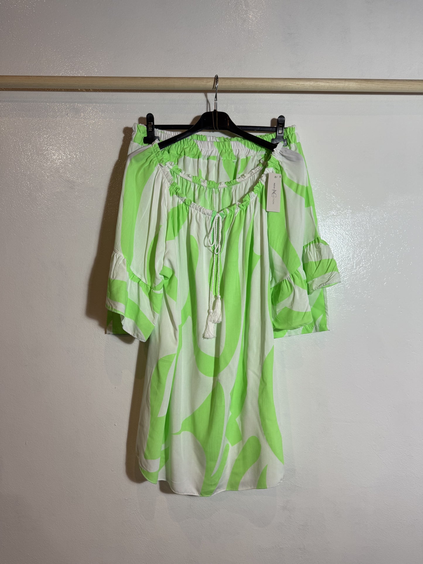 Completo  Tg.2XL