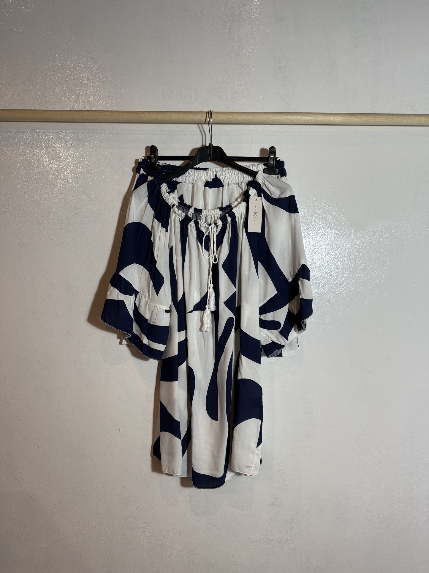 Completo  Tg.2XL