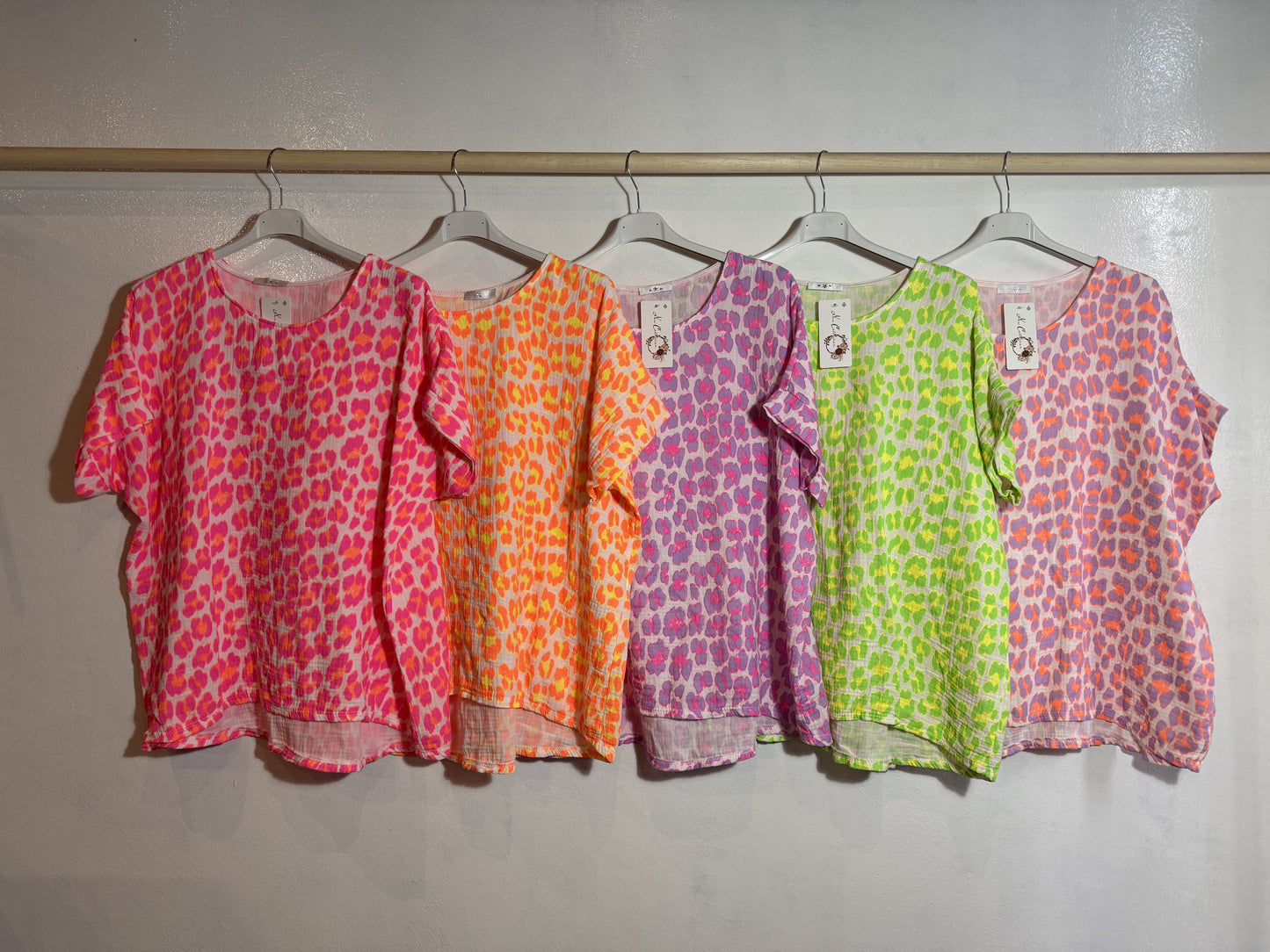 Maglia Tg.2XL