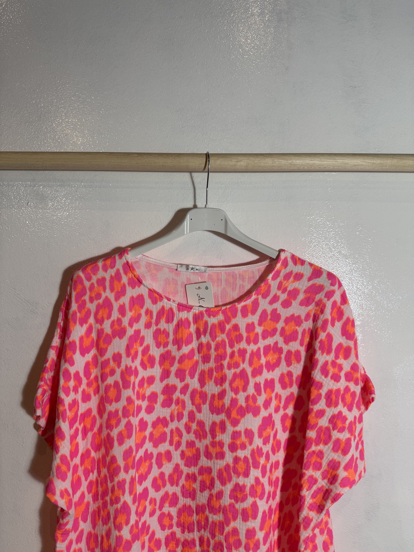 Maglia Tg.2XL
