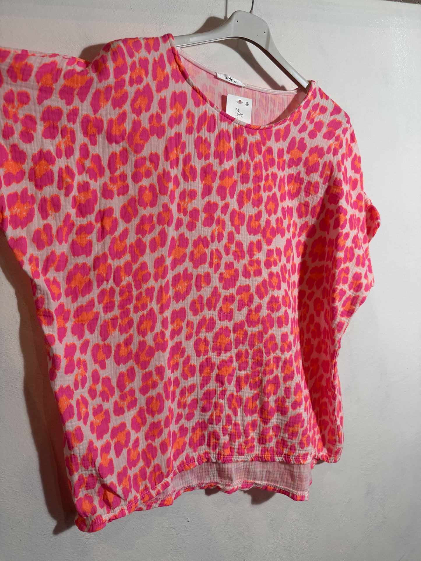 Maglia Tg.2XL
