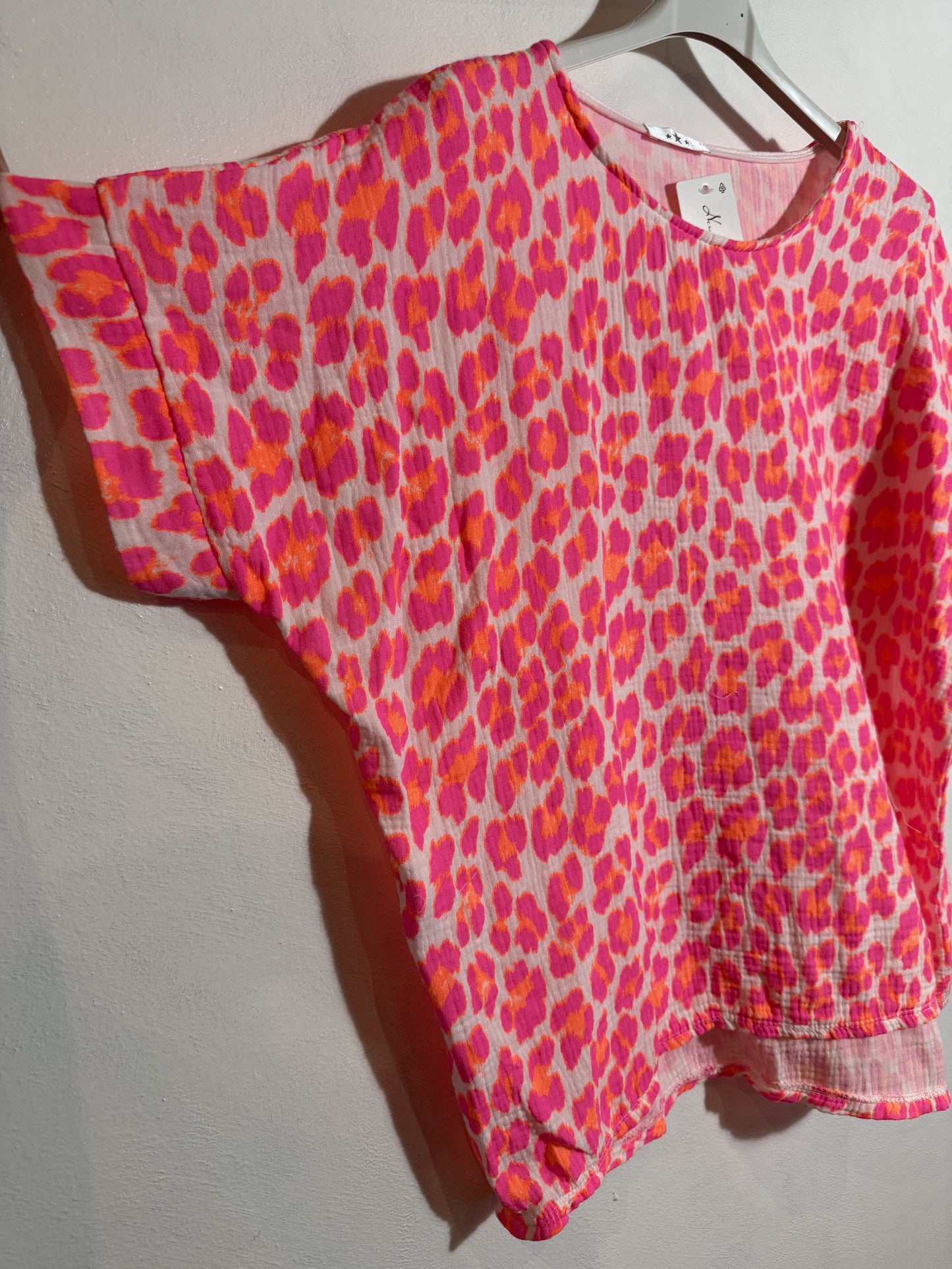 Maglia Tg.2XL