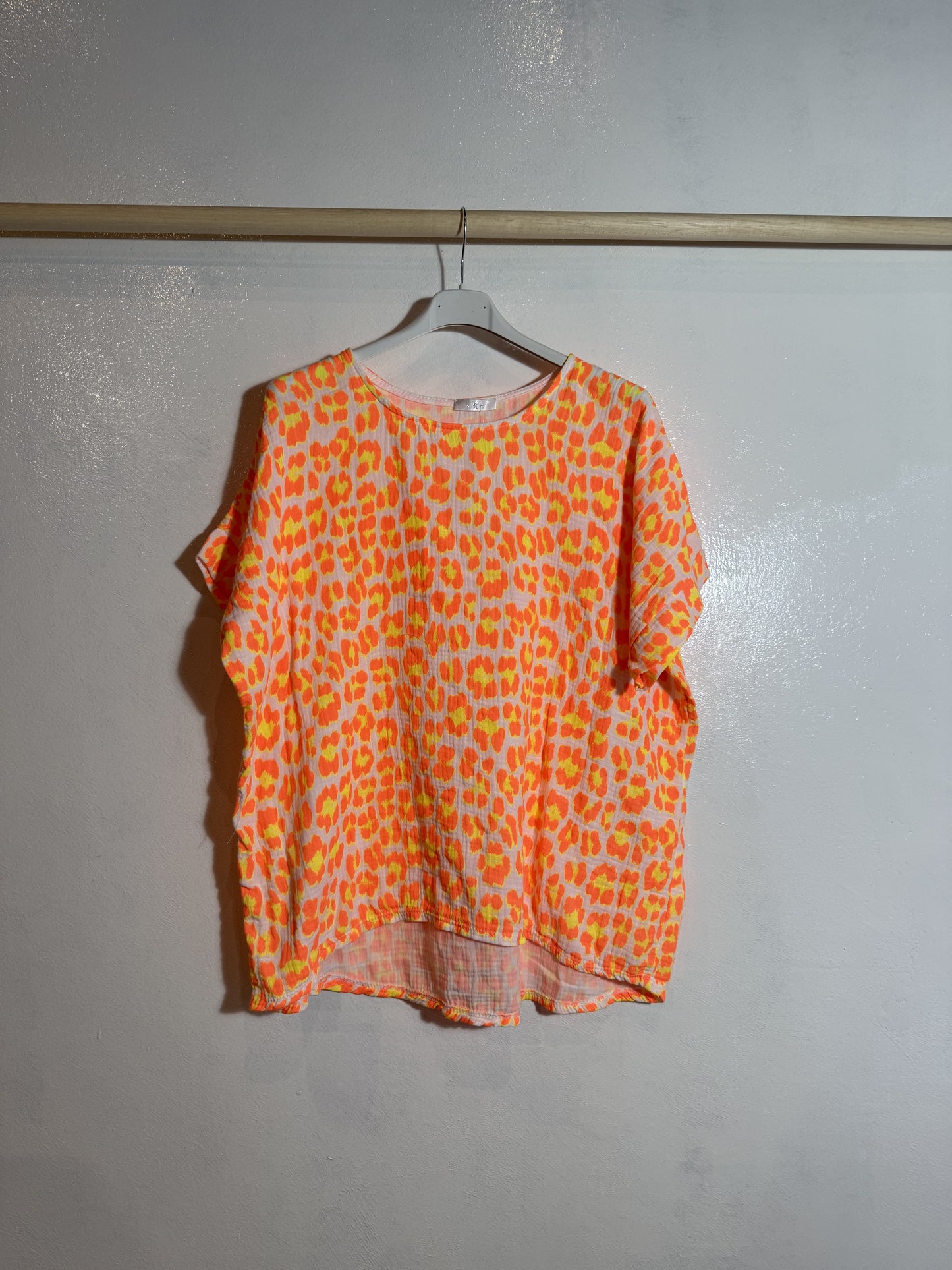 Maglia Tg.2XL